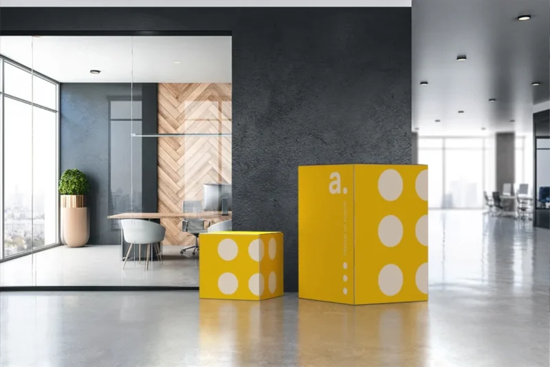 adframe CTF - Image 3