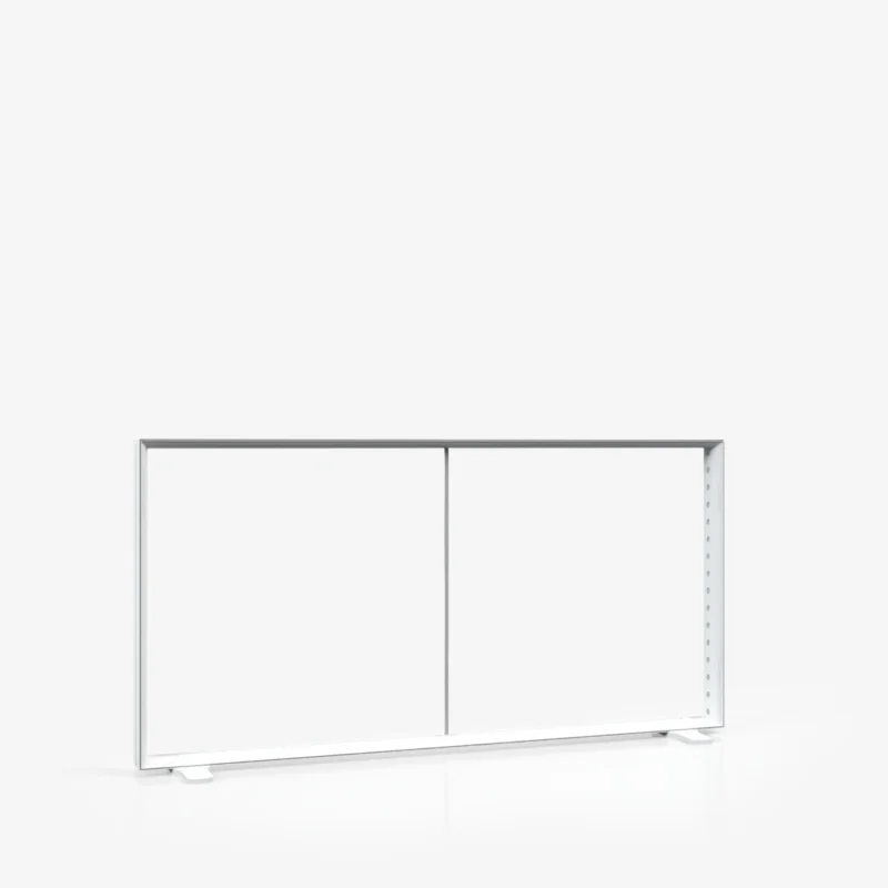 adFrame Smart 3R LED Frame - Image 4