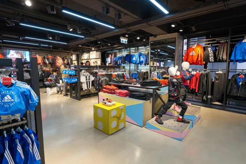 adframe CTF - Image 4