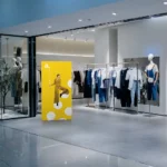 textielframe
