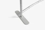 Vario Curved light accessoires