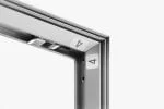 adFrame Single accessoires