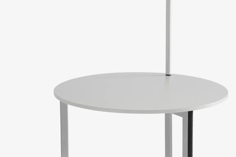 adBox Ring Counter - Image 5