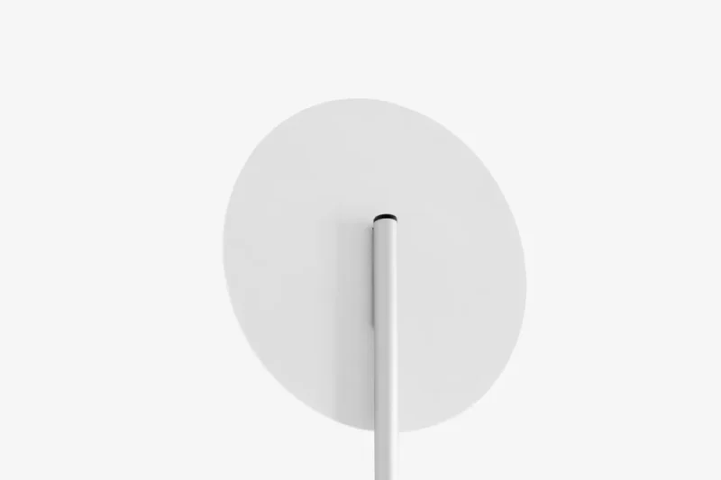 adBox Ring Counter - Image 6