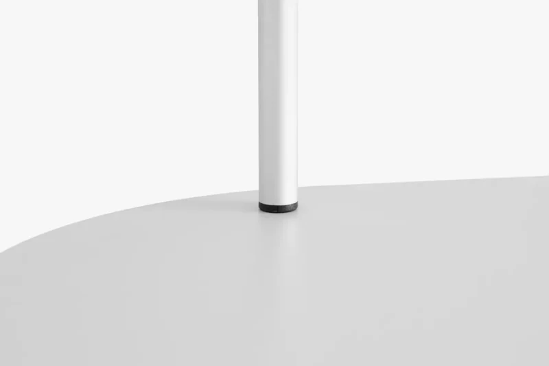 adBox Elypse - Image 6