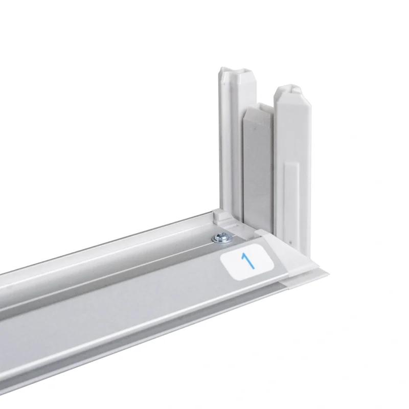 adFrame Starter Textile Frame - Image 7