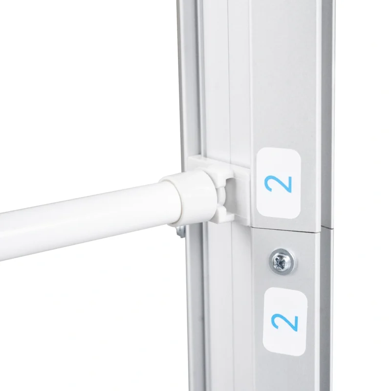 adFrame Starter Textile Frame - Image 8