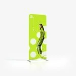 adWall Vario Presto Light Presentatiewand