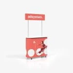 adBox Elypse