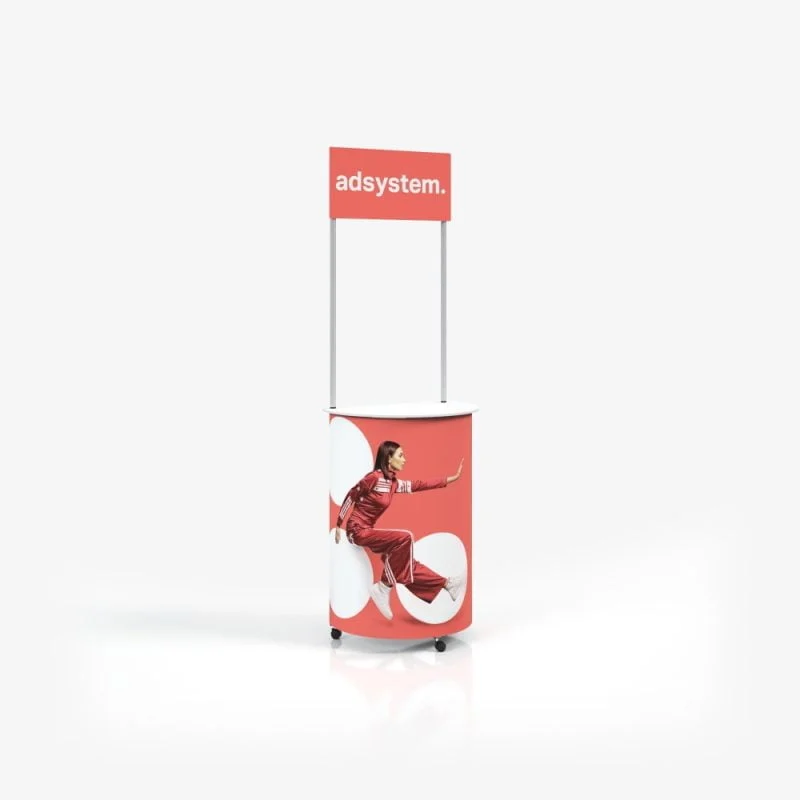 adBox Hit Mini Counter