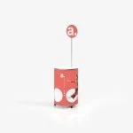 adBox Ring Counter