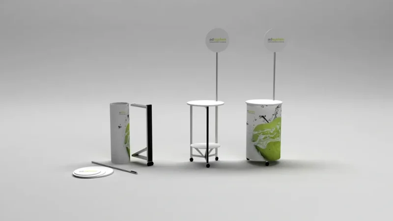 adBox Ring Counter - Image 8