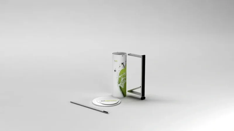 adBox Ring Counter - Image 9