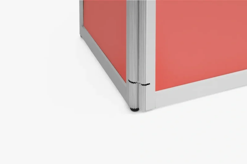 adBox Standard Counter - Image 6