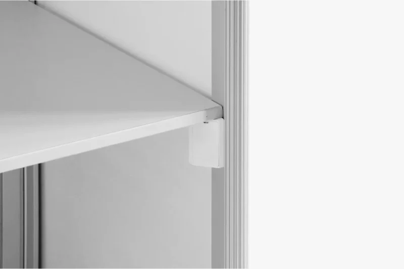adBox Standard Counter - Image 7