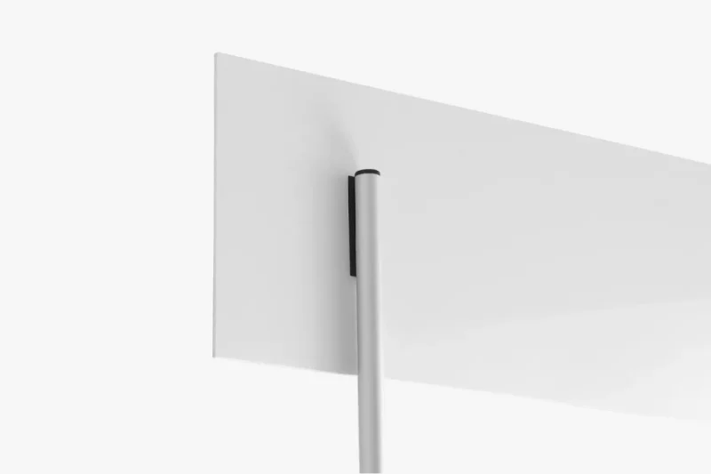 adBox Standard Counter - Image 8