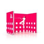 Sego Ready-Made Sets Beurswanden