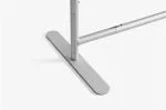Vario straight light accessoires