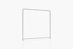 Vario straight light accessoires