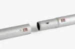 Vario straight premium accessoires