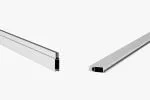 adFrame CTF Hanging LED accessoires