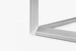 adFrame CTF Hanging LED accessoires