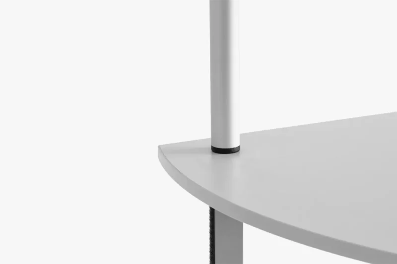 adBox Hit Counter - Image 6