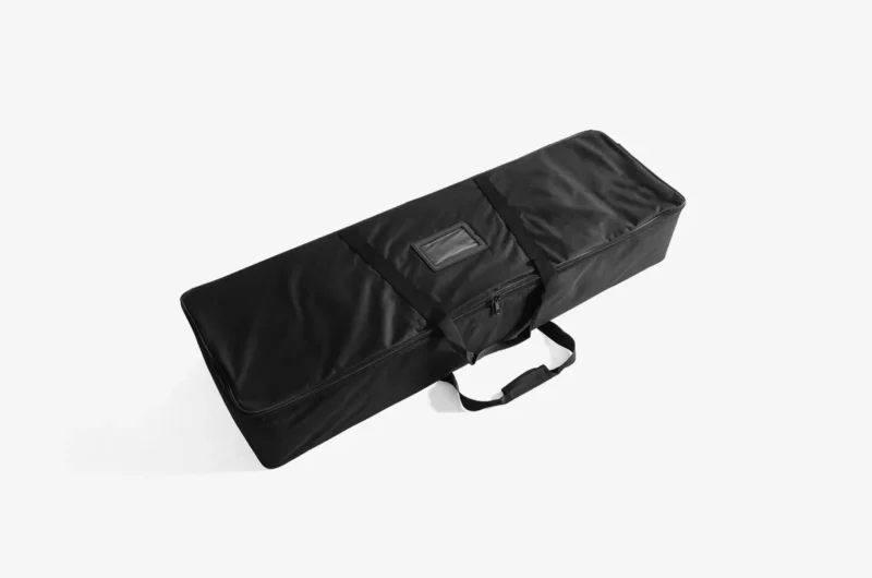 adTribune Smart LED SF Counter - Image 7