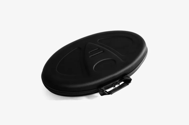 adTribune Quick Counter - Image 8