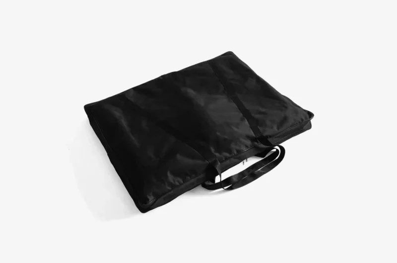 adTribune SEG Counter - Image 9