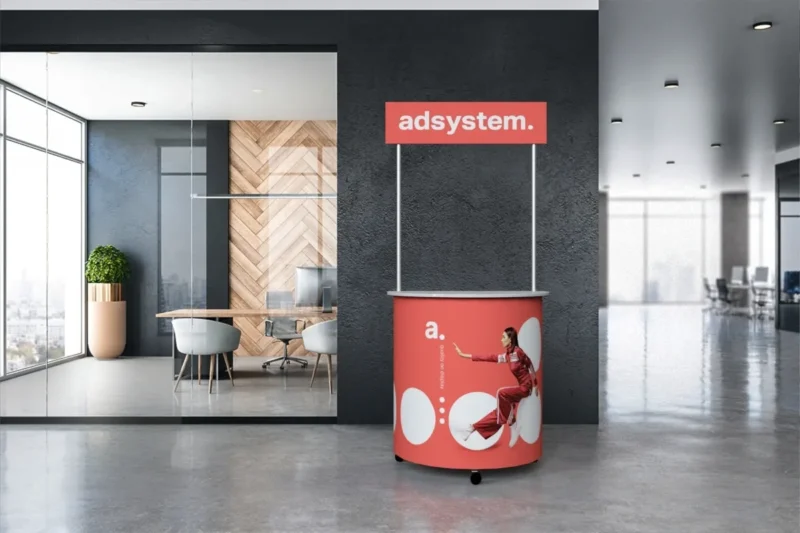 adBox Hit Counter - Image 2