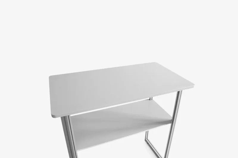 adTribune SEG Counter - Image 6