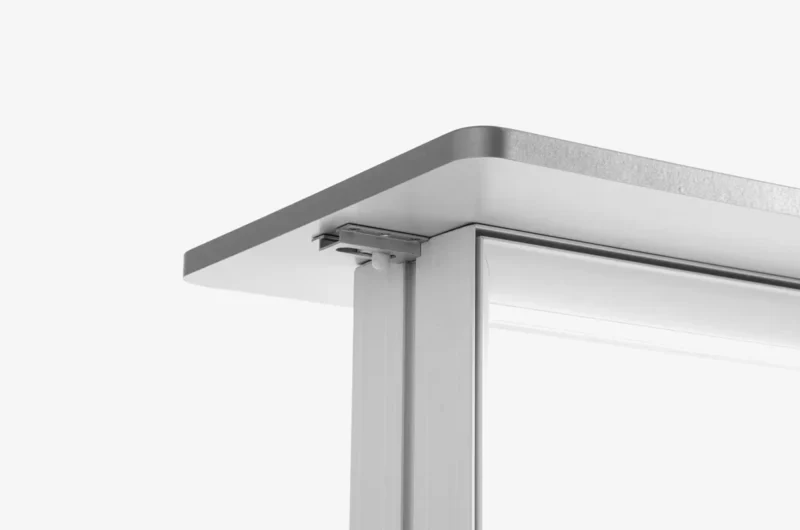 adTribune Smart LED SF Counter - Image 4