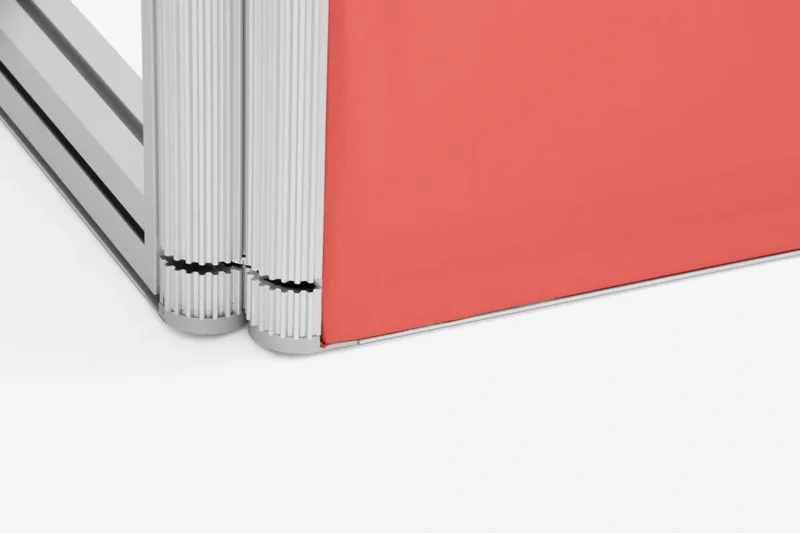 adTribune SEG Counter - Image 8