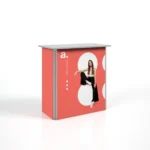 adTribune SEG Counter