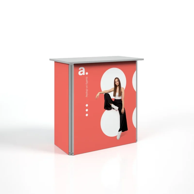 adTribune SEG Counter