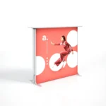 adTribune Smart LED SF Counter