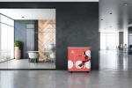adTribune Elypse Mini Counter