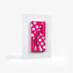 adFrame LMS LED-frame