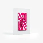 adFrame LMSM LED-frame