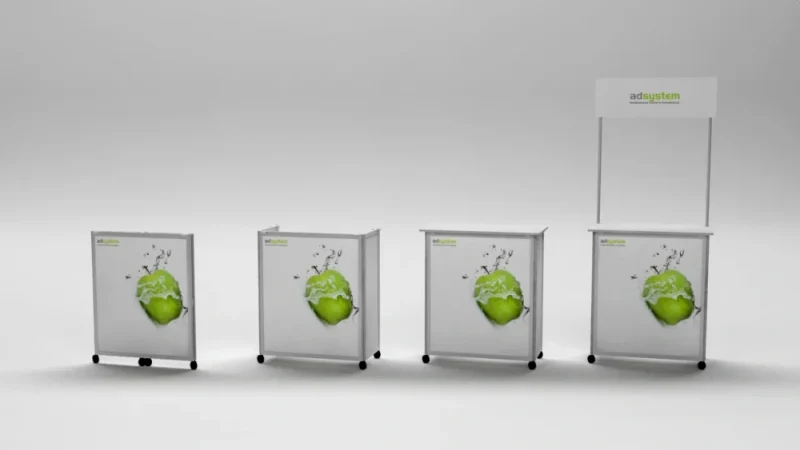 adBox Standard Counter - Image 9