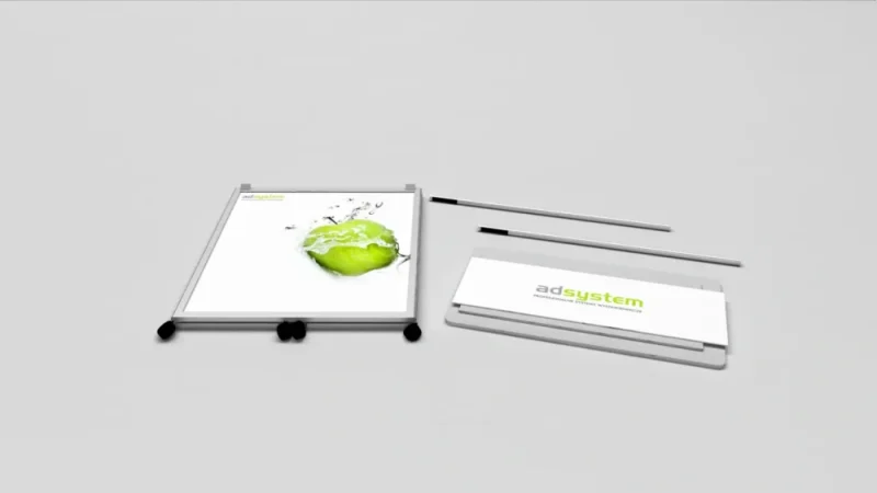 adBox Standard Counter - Image 10