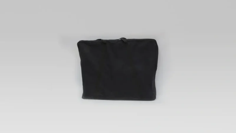adBox Standard Counter - Image 11