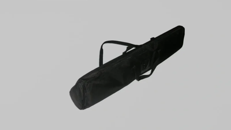 adStand Level Presentatiewand