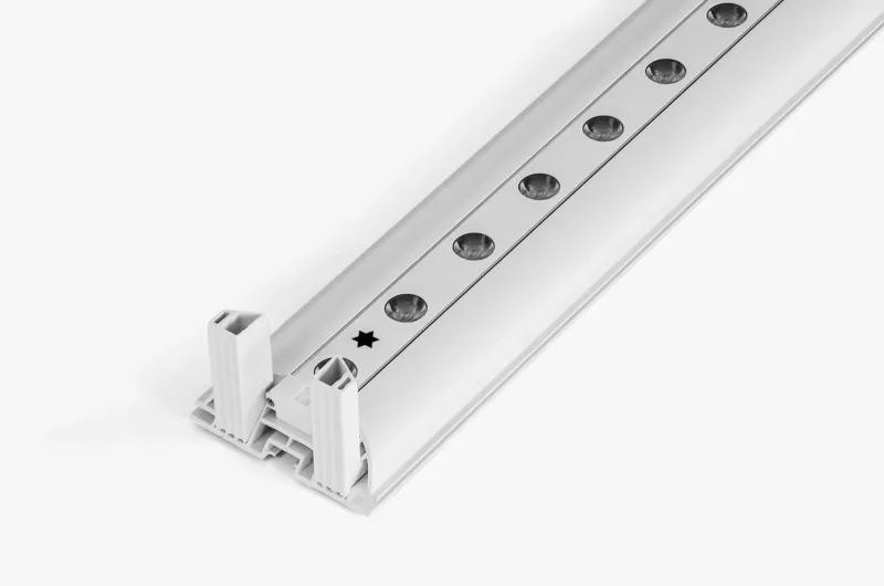 adTribune Smart LED SF Counter - Image 5