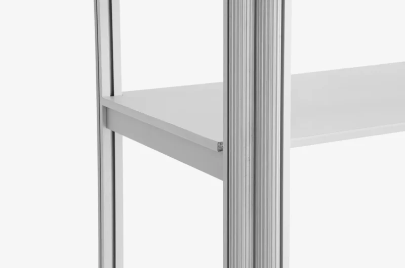 adTribune SEG Counter - Image 7