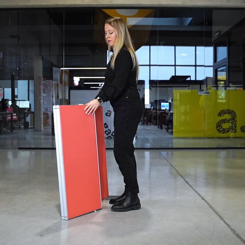 adTribune SEG Counter - Image 3