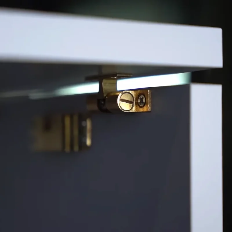 adTribune Expo Counter - Image 3