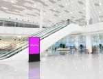 adVideo Kiosk