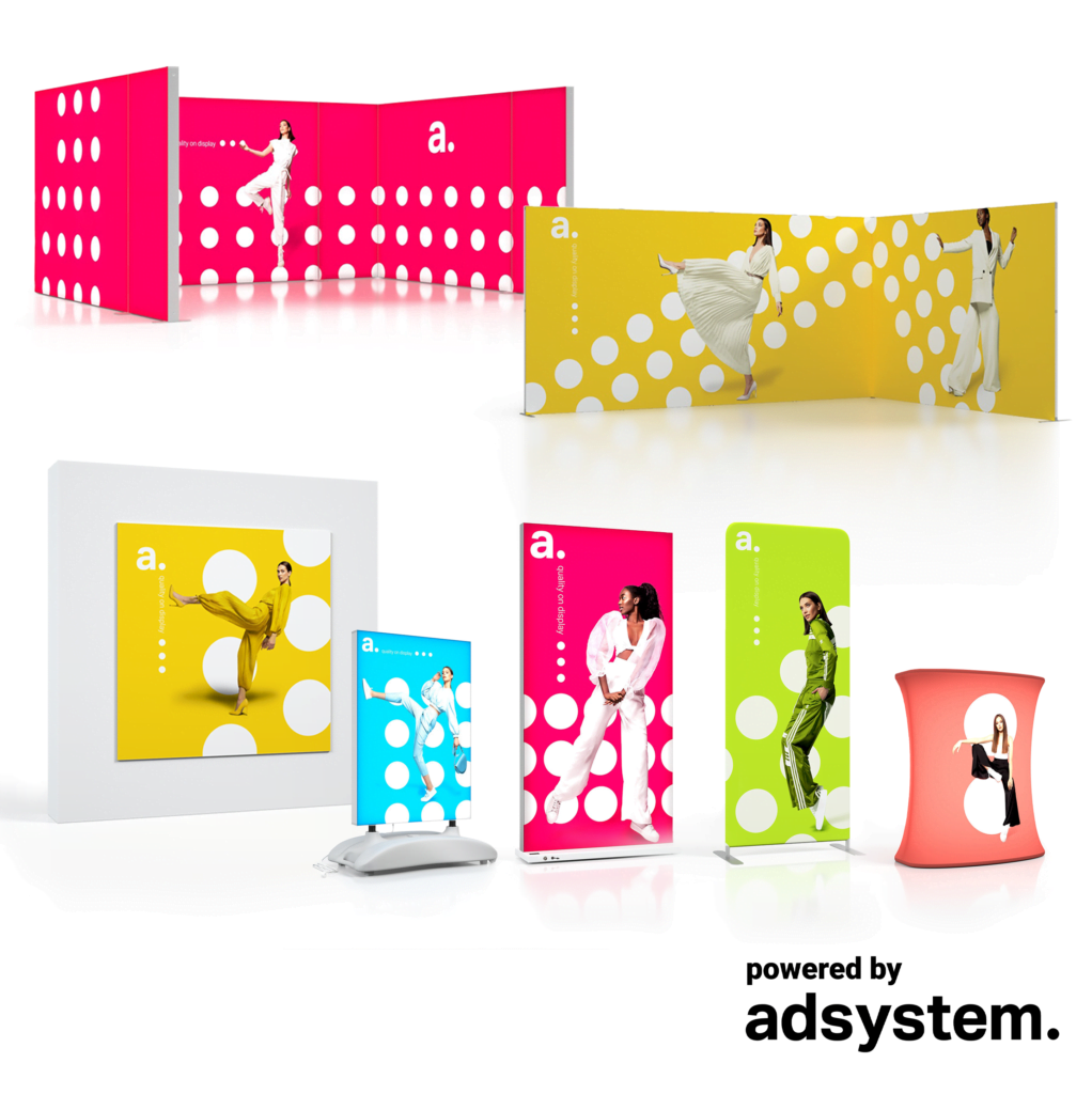 Adsystem